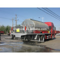 30000L Howo 6x4 caminhão de distribuição de asfalto